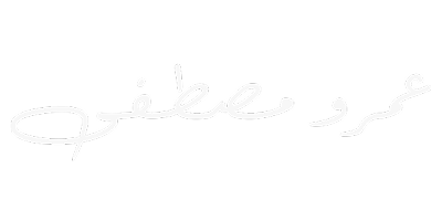 signature-1 1