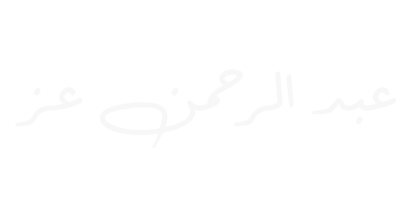 signature3