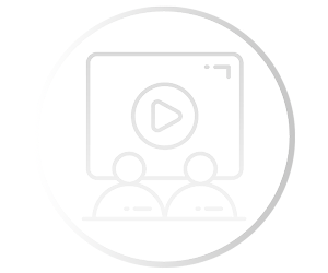 إنتاج البرامج