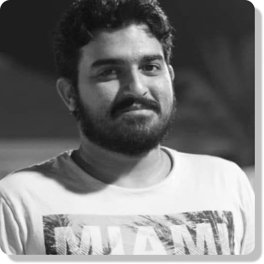 عبد الرحمن أحمد عز